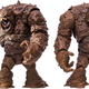 Image for article titled The Toy News of the Week Snaps Into Reality